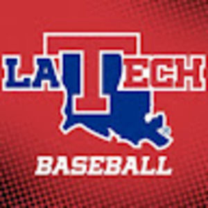 Meet your Posher, Ryder